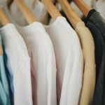 Szafa z lustrami – funkcjonalne i stylowe rozwiązanie do każdego wnętrza
