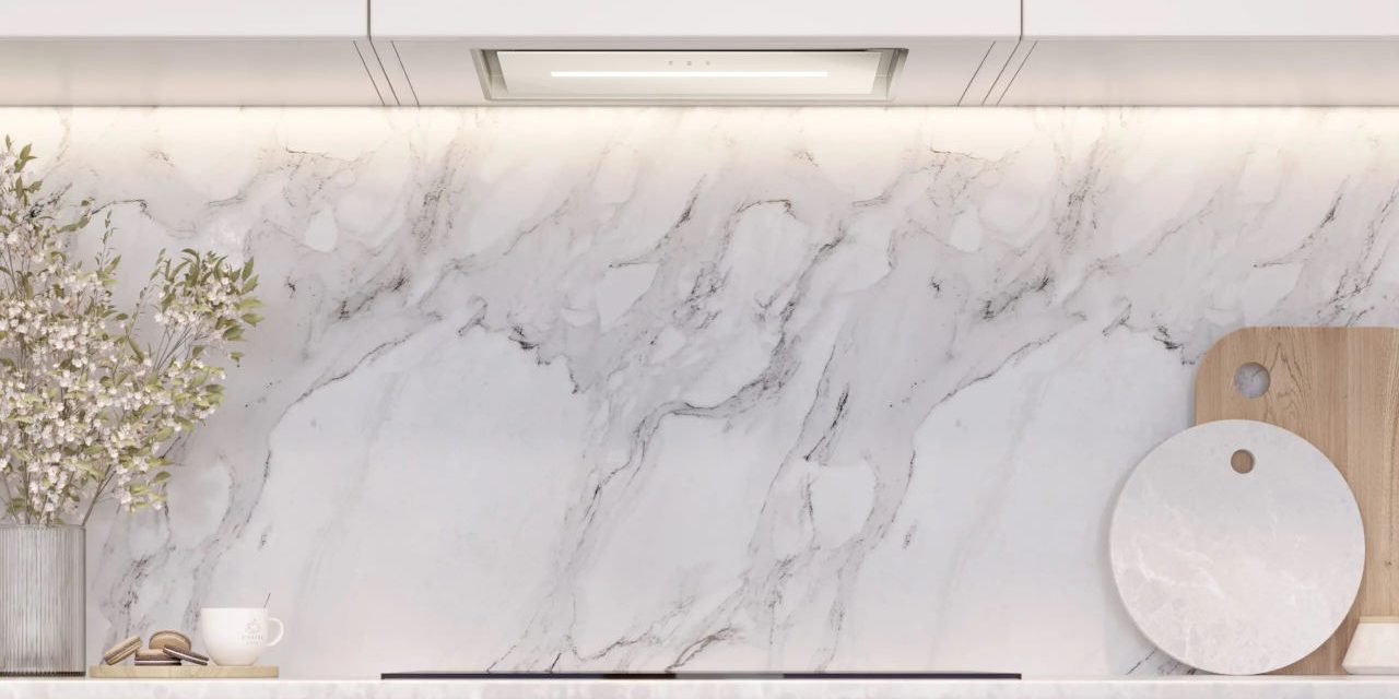 Różnice między pochłaniaczem a okapem kuchennym – co wybrać?