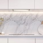 Różnice między pochłaniaczem a okapem kuchennym – co wybrać?