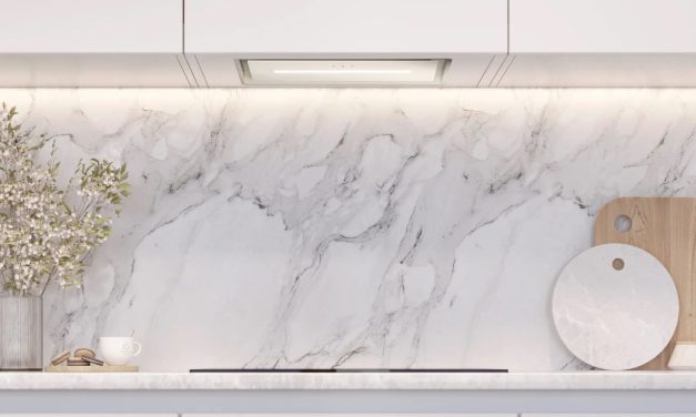 Różnice między pochłaniaczem a okapem kuchennym – co wybrać?