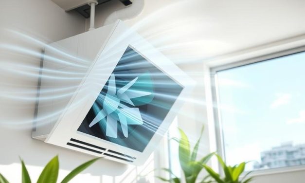 Podstawy wentylacji, rekuperacji i klimatyzacji – co warto wiedzieć