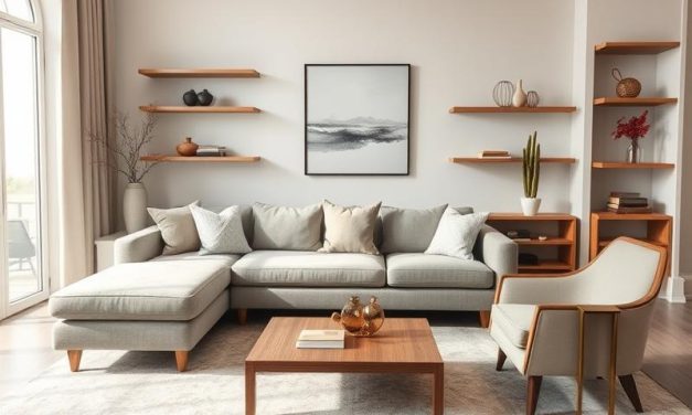 Meble na wymiar: zalety, rodzaje i jak je zamówić