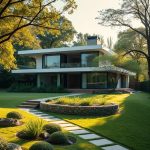 Dlaczego warto wybrać indywidualny projekt domu dopasowany do działki