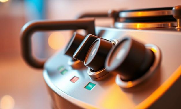 Podstawy naprawy piecyków gazowych i najważniejsze porady bezpieczeństwa