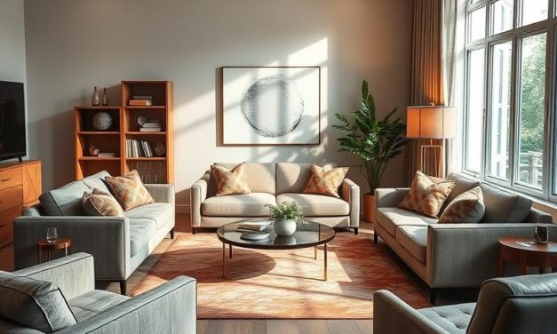 Meble na wymiar – personalizacja, funkcjonalność i unikatowe aranżacje