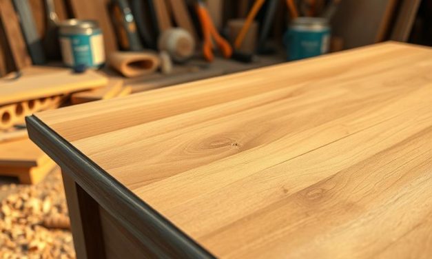 Zastosowanie i właściwości płyty MDF w meblarstwie i wykończeniach
