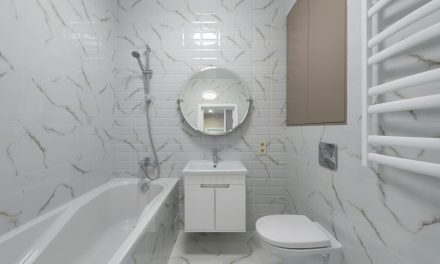 Na co zwrócić uwagę przy zakupie miski wc?