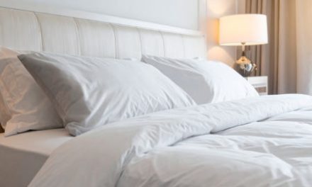 Kołdra z wełny owczej – ciepło, które pochodzi z natury