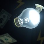 Oświetlenie LED a rachunki za prąd: jak parametry wpływają na oszczędności i efektywność energii