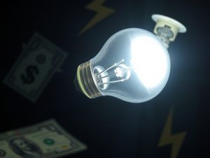 Oświetlenie LED a rachunki za prąd: jak parametry wpływają na oszczędności i efektywność energii