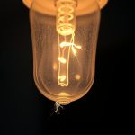 Migotanie LED: jak wykryć przyczyny i bezpiecznie je zdiagnozować w praktyce