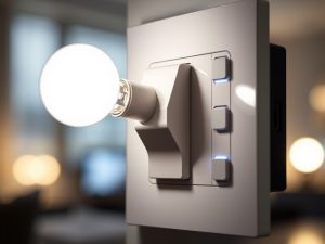 Ściemniacz do LED: jak sprawdzić działanie i uniknąć najczęstszych problemów technicznych