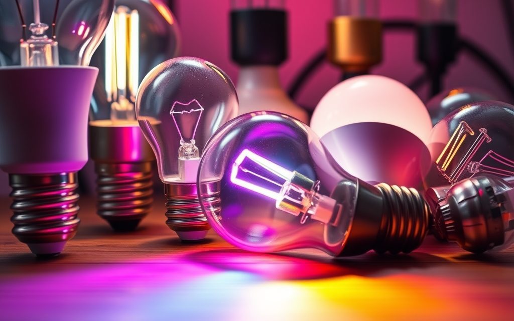 CRI i Ra w oświetleniu: jak ocenić jakość światła i na co zwracać uwagę przy wyborze źródła światła