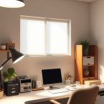 Jak skutecznie minimalizować olśnienie w oświetleniu: praktyczne wskazówki i typowe błędy do unikania