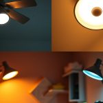 Jak wybrać oświetlenie do sprzątania: jasność, barwa i praktyczne rozwiązania na co dzień